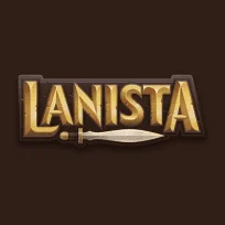 Lanista Logo